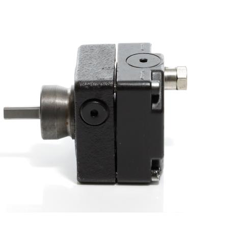 Oil burner pump BFP 20 L3 Refurbished